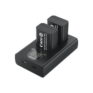 FW50 Sony Battery