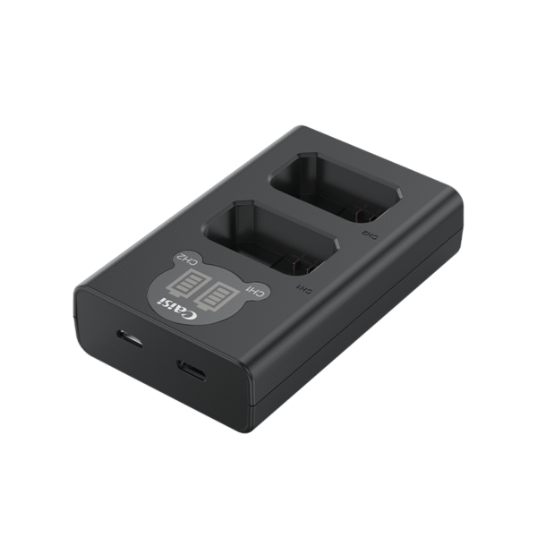 FW50 Sony Battery
