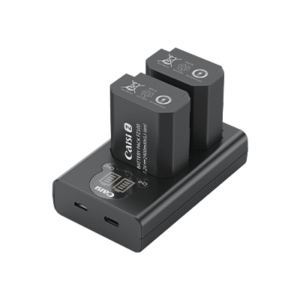 Sony NP-FZ100 Battery