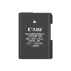 EN-EL14a Replacement Battery
