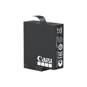 GoPro Battery