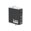 Caisi GoPro Hero 9/10/11/12 Rechargeable Battery