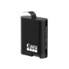 Caisi GoPro HERO13 Black Battery