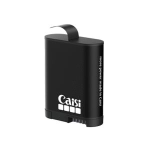 Caisi GoPro HERO13 Black Battery