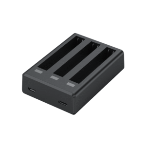 Insta 360 X4 Battery Charger