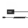 EN-EL25 Dummy Battery