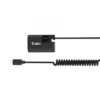 LP-E6 Dummy Battery