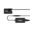 LP-E6 Dummy Battery