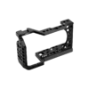 Camera Cage Kit for Sony A6400/ A6100/ A6300/ A6000
