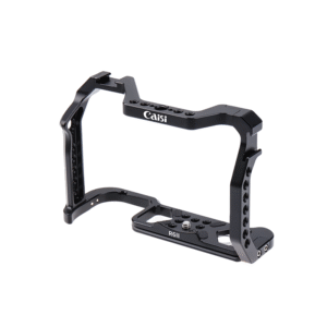 Cage for Canon EOS R6/R5