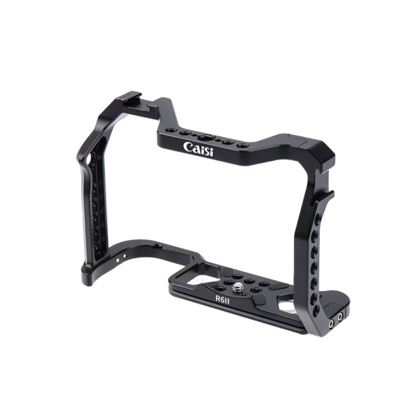 Cage for Canon EOS R6/R5