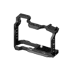 Camera Cage for EOS R50