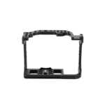 Camera Cage for Canon EOS R Camera (Top Handle Included)