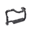 Camera Cage for Canon EOS 70D, 80D & 90D
