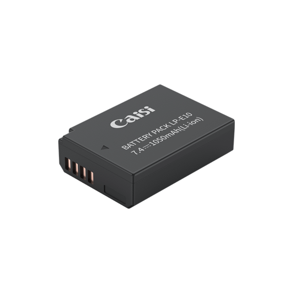 LP-E10 Battery